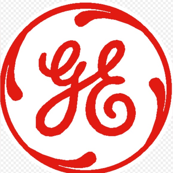 New Seal GE Universal Remote 4 Devices . - Picture 7 of 7